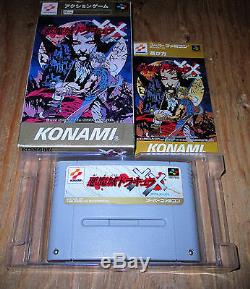 akumajo dracula famicom best  software