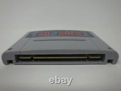 1800 in 1 SD2SNES Rev X Super Nintendo SNES FLASH CARTRIDGE 16GB SD Card ED64