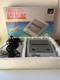 1992 Super Nintendo Snes Console Hk Model Snsp-s-cd-hkv Mint Condition