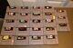 23 Super Nintendo Snes Game Collection Bulk Lot With Video Games Only (no Case)