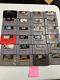 24 Super Nintendo Snes Games Lot Doom, Turtles Iv, Final Fight 2, Sim City 200