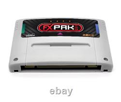 3000 in 1 SNES Game Cartridge for DSP SNES JP/EU/US 16 bit Video Game console