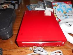 3 Nintendo consoles bundle Super SNES N64 Wii with 27 games lot mario kart 64