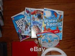 3 Nintendo consoles bundle Super SNES N64 Wii with 27 games lot mario kart 64