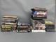 56-video Games Lot Various Systems Snes-nintendo-ps 1-5- Wii-pc Games-psp & More