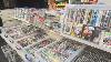 A Look At Our Pal Nes Snes And N64 Games Stock