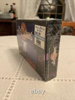 Actraiser Super Nintendo SNES Enix Complete CIB Rare Poster Seal/cellophane Wrap