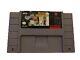Ardy Light Foot Lightfoot (super Nintendo Snes) Authentic Tested. Cart Only