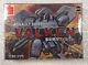 Assault Suits Valken (new Masaya Cybernator) Collector S Edition Super Nintendo