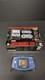 Authentic Super Nintendo Snes Classic Edition Mini Console With 21 Built-in Games