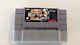 Authentic Super Nintendo Snes Harvest Moon Video Game Cartridge Tested & Works