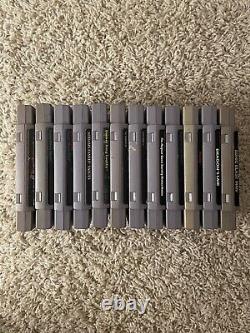 Authentic Super Nintendo Snes/ Nes Games Pick & Choose Favorites Ship Same Day