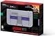 Brand New Nintendo 3ds Xl Snes Edition Game System With Super Mario Kart Bundle