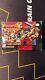 Breath Of Fire Ii 2 Super Nintendo Snes Authentic Complete Map Manual 1995 Cib