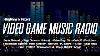Best Of 8 Bit And 16 Bit Video Game Music Vgm Radio 24 7 Rhythm And Pixels