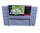Boogerman A Pick And Flick Adventure Super Nintendo Snes Authentic And Tested