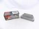 Boxed Snes Super Nintendo Game Converter Europe Version