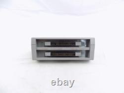 Boxed SNES Super Nintendo Game Converter Europe Version