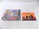 Brand New And Sealed Snes Super Nintendo Wild Guns Reloaded