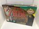 Brand New Sealed The Legend Of Zelda A Link To The Past For Snes Super Nintendo