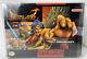 Breath Of Fire (super Nintendo Snes 1994) Authentic Brand New Factory Sealed