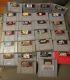Bundle Lot Of 27 Snes Super Nintendo Games Tested And Working All Authentic