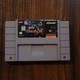 Castlevania Dracula X Snes Authentic Cartridge Super Nintendo