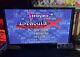 Castlevania Dracula X (snes Super Nintendo)tested Works Authentic? Fire Price