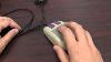 Cgrundertow Snes Mouse For Super Nintendo Video Game Accessory Review