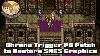 Chrono Trigger Pc Patch To Restore Snes Graphics Cupodcast