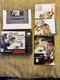 Chrono Trigger Snes Cib Complete In Box Authentic Mint Cartridge Super Nintendo