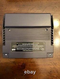 Chrono Trigger (Super Nintendo Entertainment System, 1995)