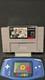 Chrono Trigger (super Nintendo Entertainment System, 1995) Snes