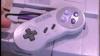 Classic Game Room Buys A Super Nintendo Snes System