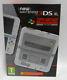 Console New 3ds Xl Snes Super Nintendo Collector Limited Edition Pal Rare
