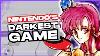 Dark Snes Games Absolutely Not For Kids