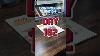 Day 162 Of Every Nintendopower I Own Snes Retrogaming Nintendo Nostalgia N64 Virtualboy Ai