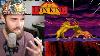 Debunking The Difficulty The Lion King Snes