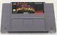 Demon's Crest (super Nintendo, Snes) Authentic Cartridge Only Tested