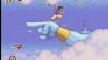 Disney S Aladdin Snes Walkthrough Super Nintendo