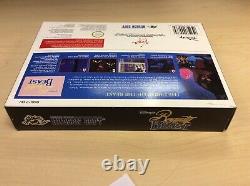 Disneys Beauty And The Beast SNES Super Nintendo Boxed/complete PAL