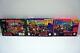 Donkey Kong Country 1 2 3 Super Nintendo Snes Video Game Set In Boxes Pal G