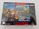 Donkey Kong Country 3 Super Nintendo / Snes Brand New & Sealed Uk Pal
