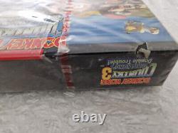 Donkey Kong Country 3 Super Nintendo / SNES Brand New & Sealed UK Pal