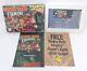 Donkey Kong Country Super Nintendo Snes Complete In Box With Manual