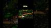 Donkeykong Country Did You Know Games Gaming Snes Retrogaming Nintendo Gameplay Gamefacts