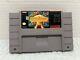 Earthbound (super Nintendo Entertainment System Snes, 1995)