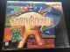 Earthbound Complete In Box Vg (1995, Super Nintendo Entertainment System)