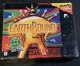 Earthbound Snes Authentic Complete In Box Nintendo Tough Find Super Nintendo