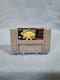 Earthbound (super Nintendo Snes) Cartridge Only